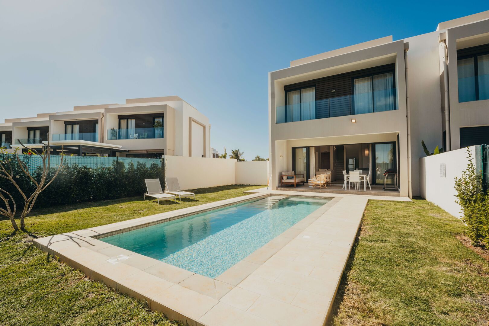 Property – LexpressProperty.com | 834387 | Ref01
