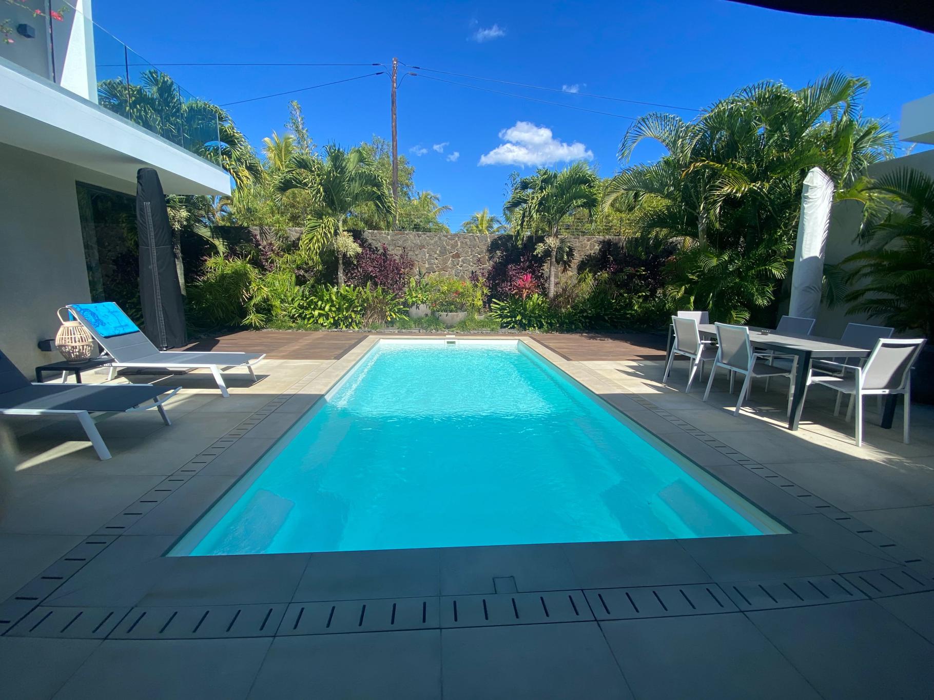 Property – LexpressProperty.com | 831744 | Ref01