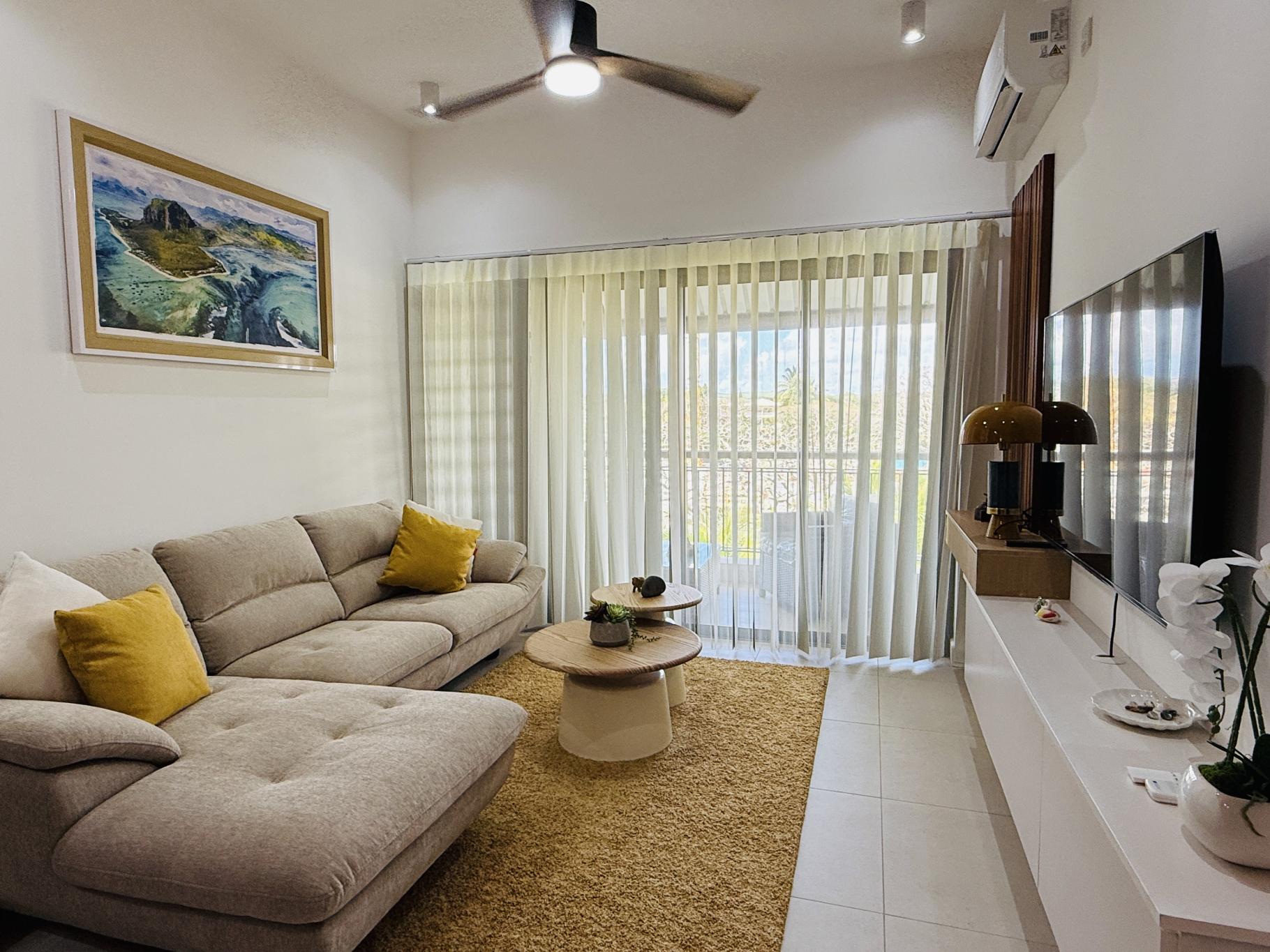Property – LexpressProperty.com | 834605 | Ref01
