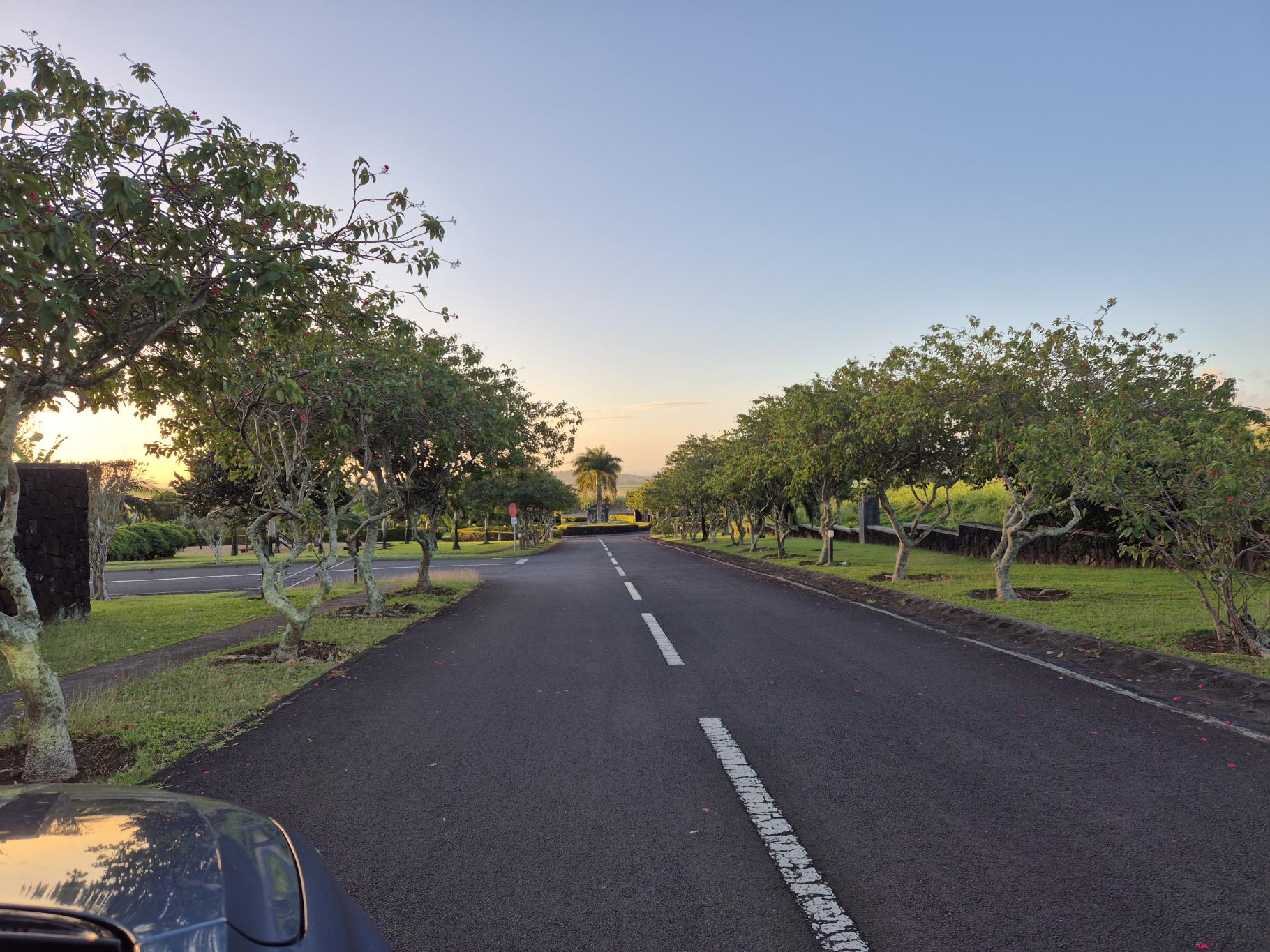 Property – LexpressProperty.com | 834606 | Ref01