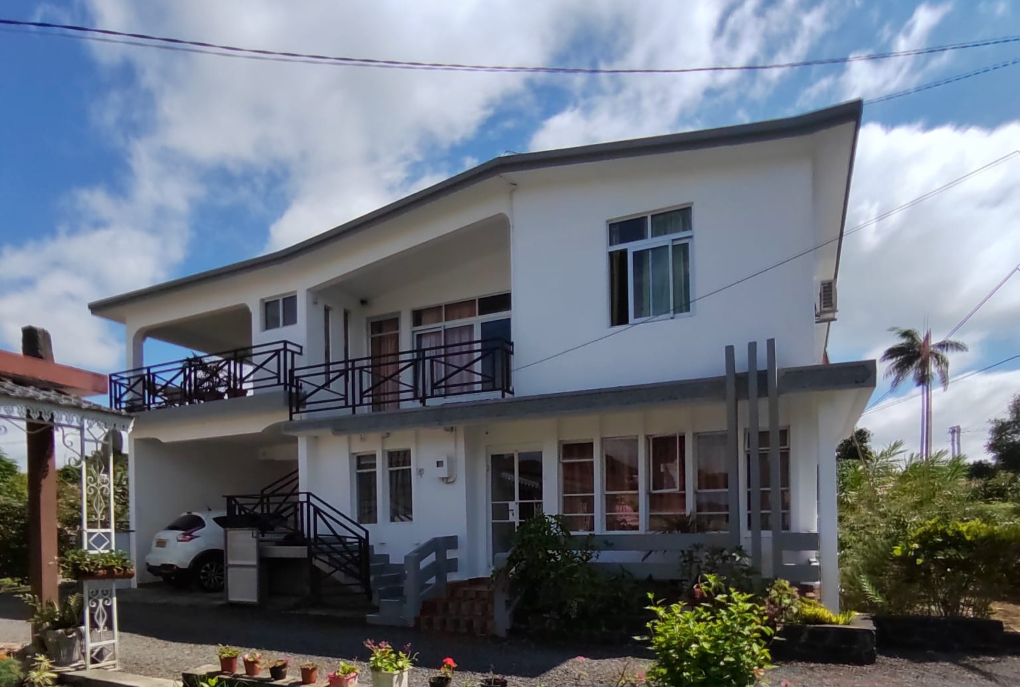 Property – LexpressProperty.com | 834482 | Ref01