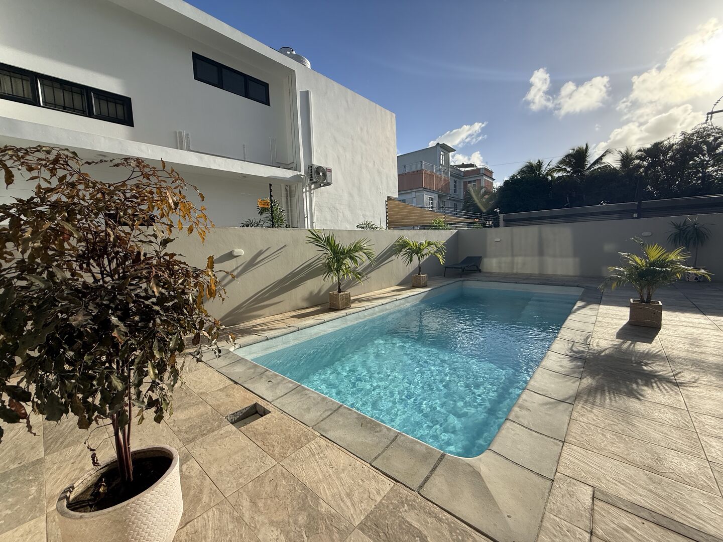 Property – LexpressProperty.com | 834403 | Ref01