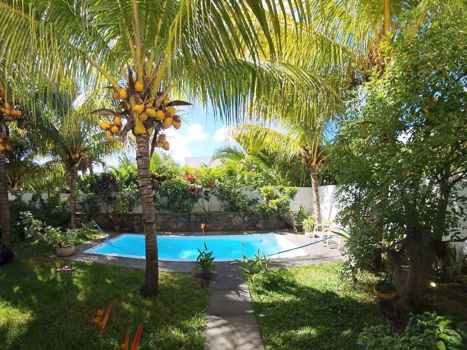 Property – LexpressProperty.com | 834085 | Ref01