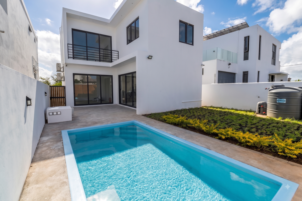 Property – LexpressProperty.com | 834548 | Ref01