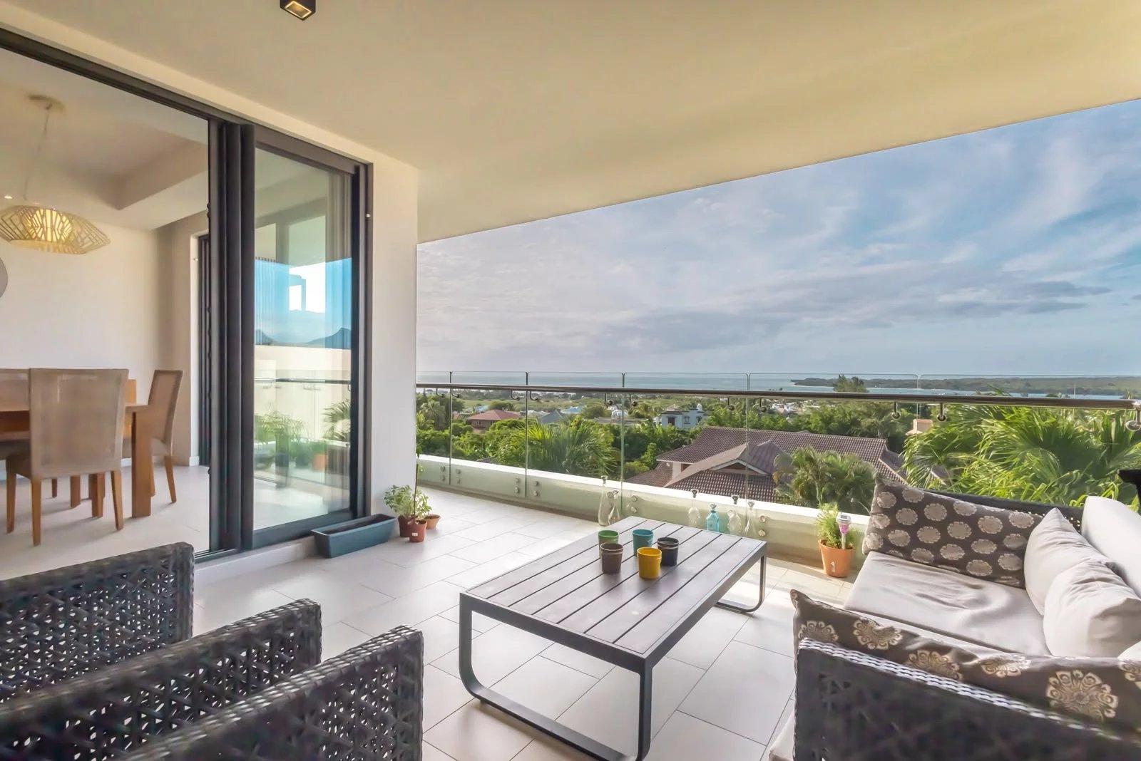 Property – LexpressProperty.com | 834742 | Ref01