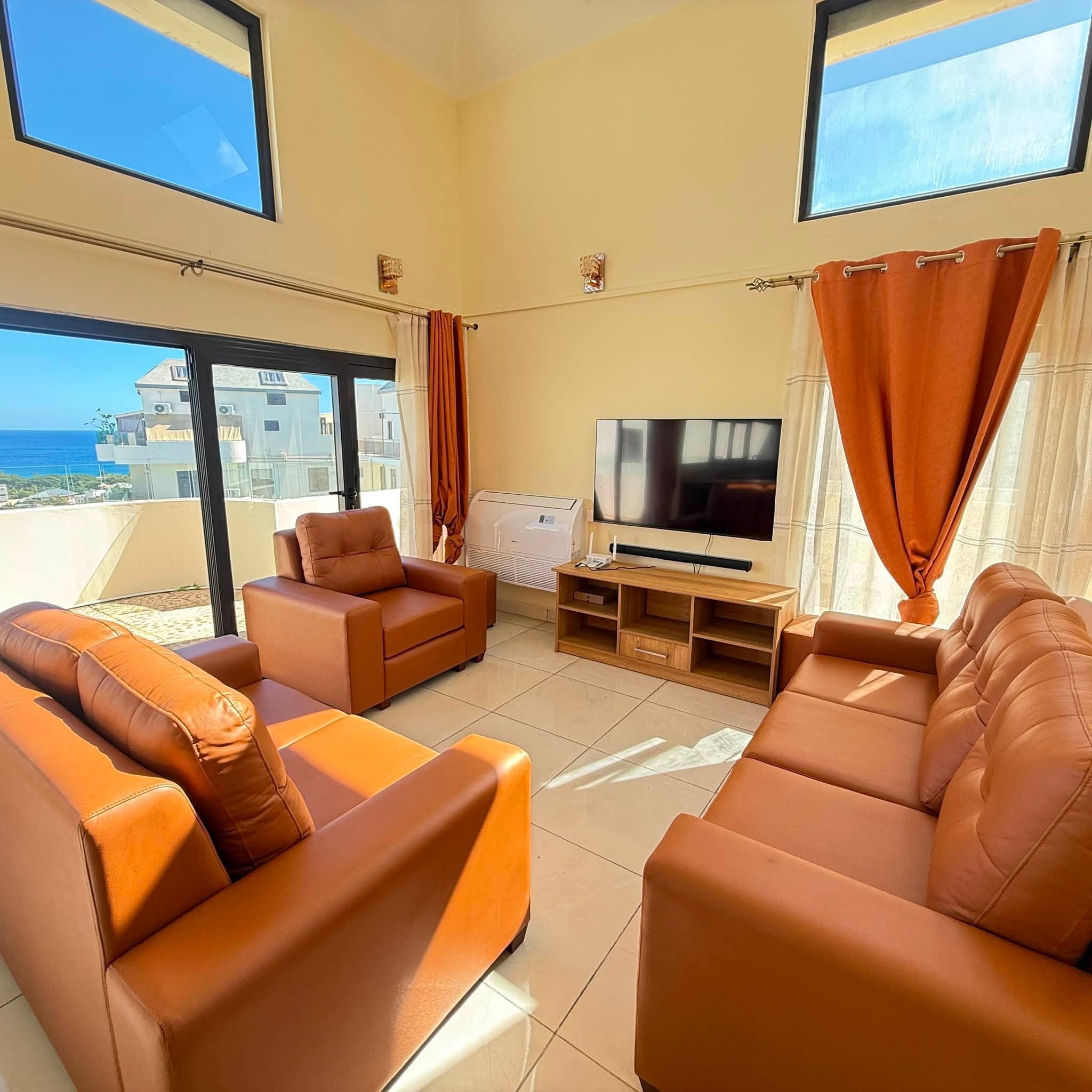 Property – LexpressProperty.com | 834412 | Ref01
