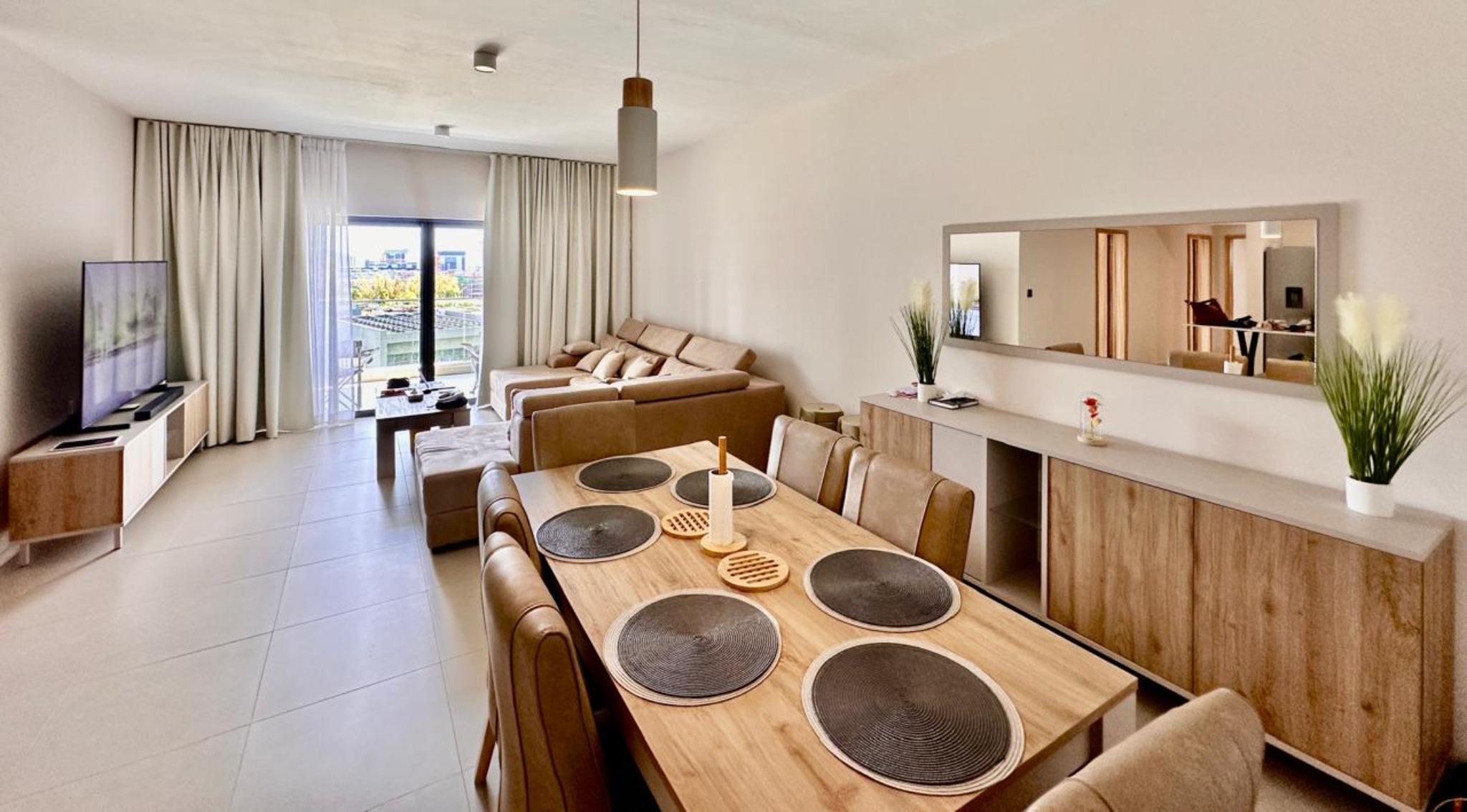 Appartement 3 Chambre(s) en vente à Moka, centre, île Maurice – LexpressProperty.com | 834636 | Ref01