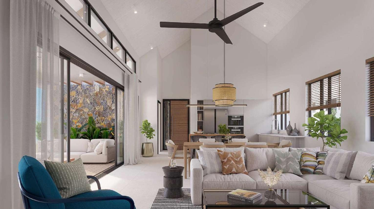 Property – LexpressProperty.com | 834466 | Ref01