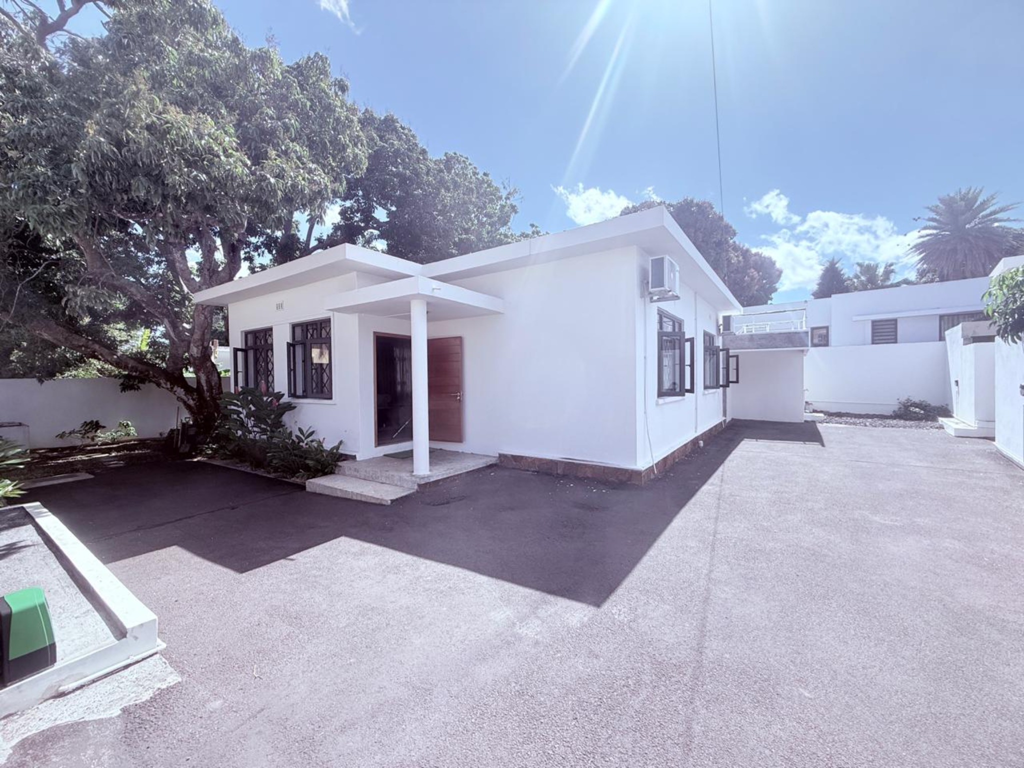 Property – LexpressProperty.com | 834325 | Ref01