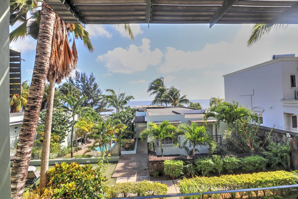 Appartement 3 Chambre(s) en vente à Pointe aux Biches, nord, île Maurice – LexpressProperty.com | 834349 | Ref01