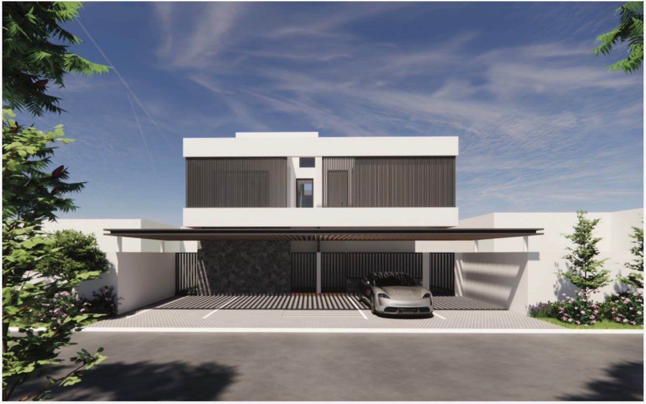 Property – LexpressProperty.com | 834618 | Ref01