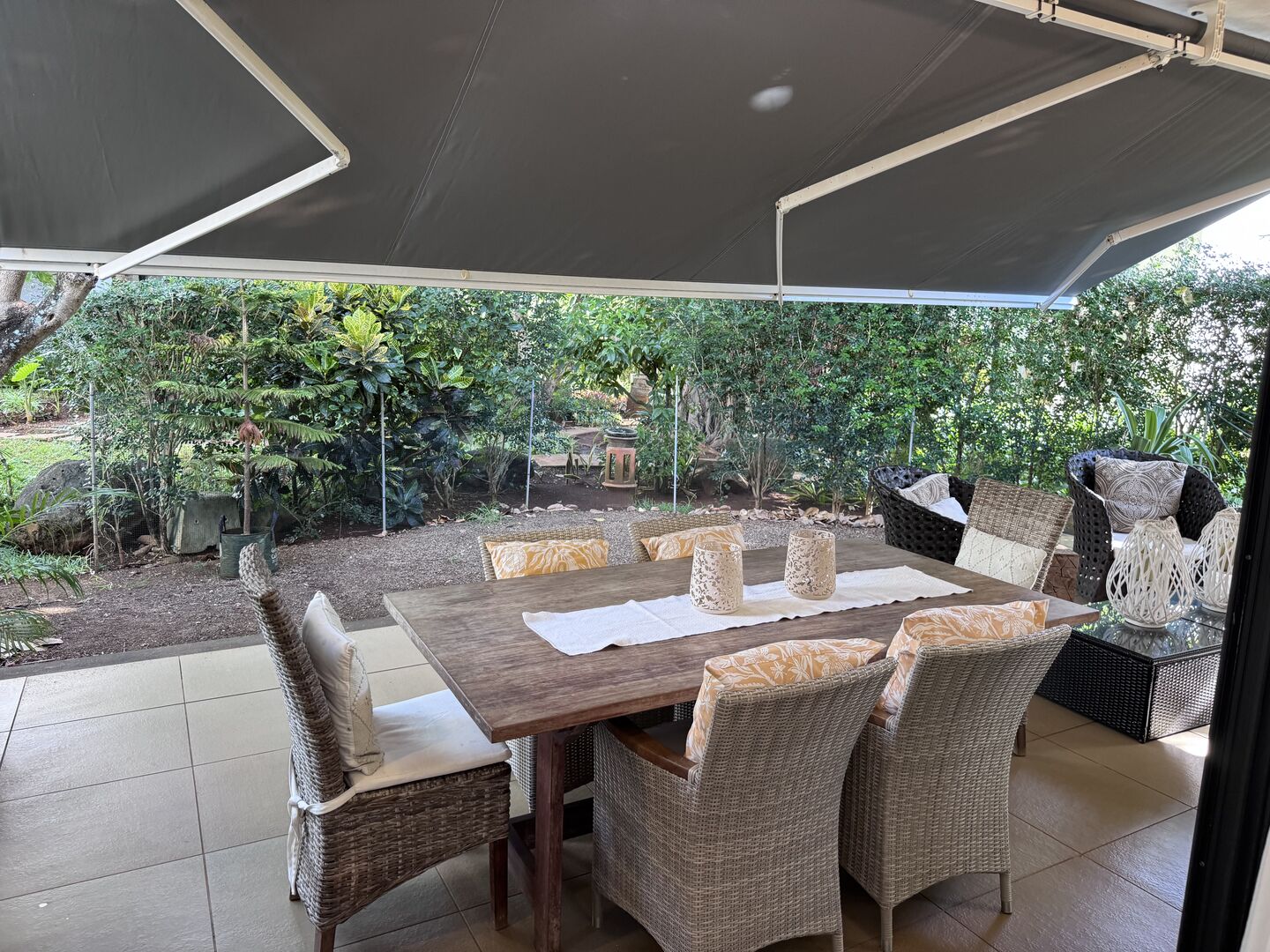Property – LexpressProperty.com | 834597 | Ref01
