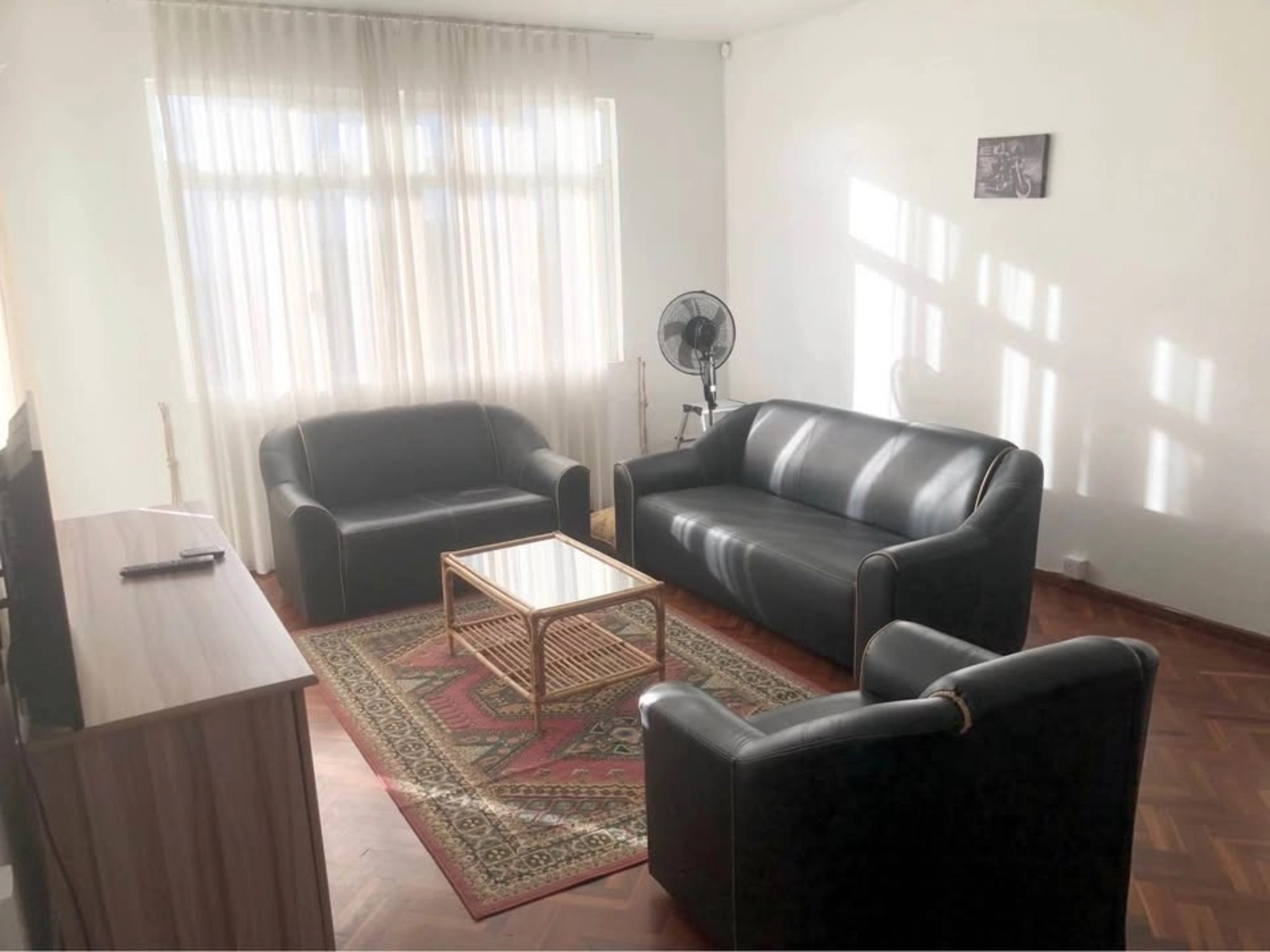 Appartement 3 Chambre(s) en vente à Curepipe, centre, île Maurice – LexpressProperty.com | 834340 | Ref01