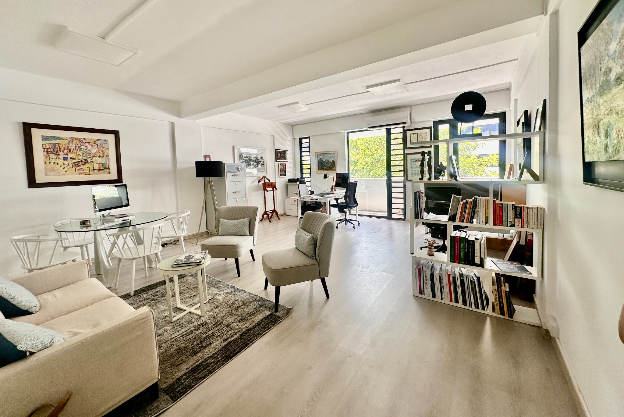 Property – LexpressProperty.com | 834624 | Ref01