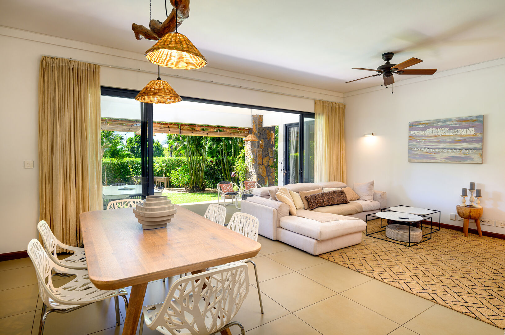 Property – LexpressProperty.com | 834384 | Ref01
