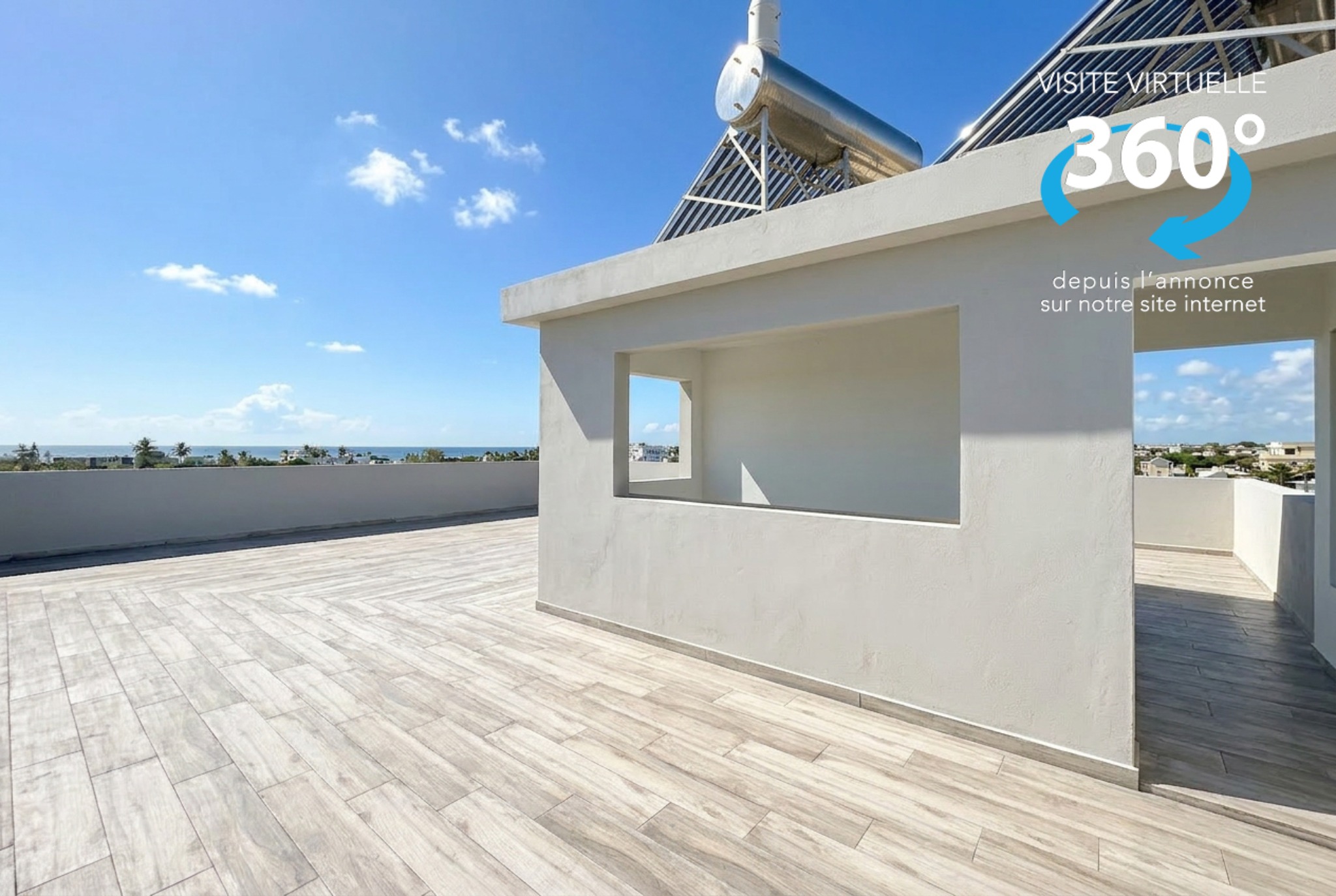 Property – LexpressProperty.com | 806690 | Ref01