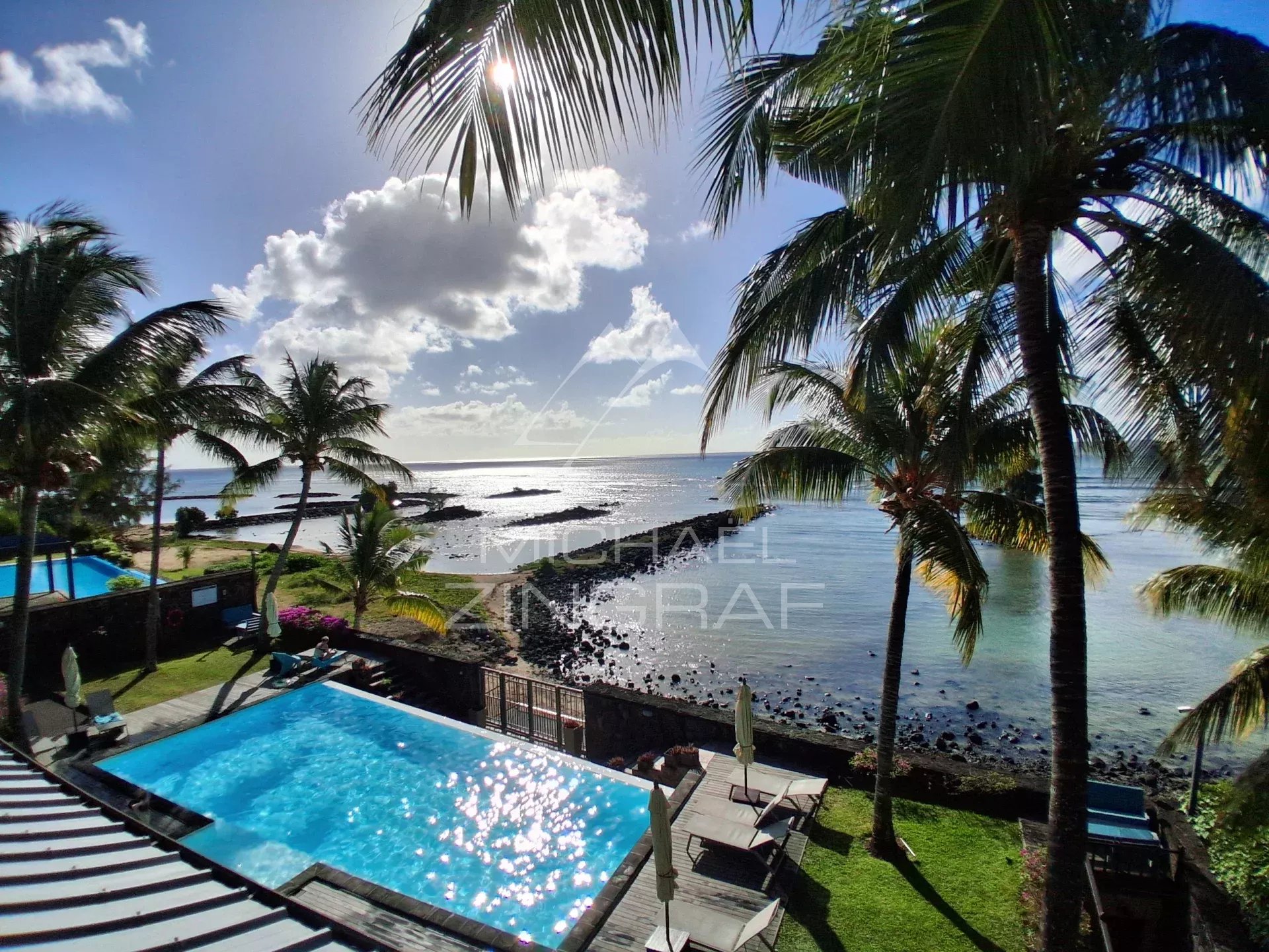 Property – LexpressProperty.com | 834351 | Ref01