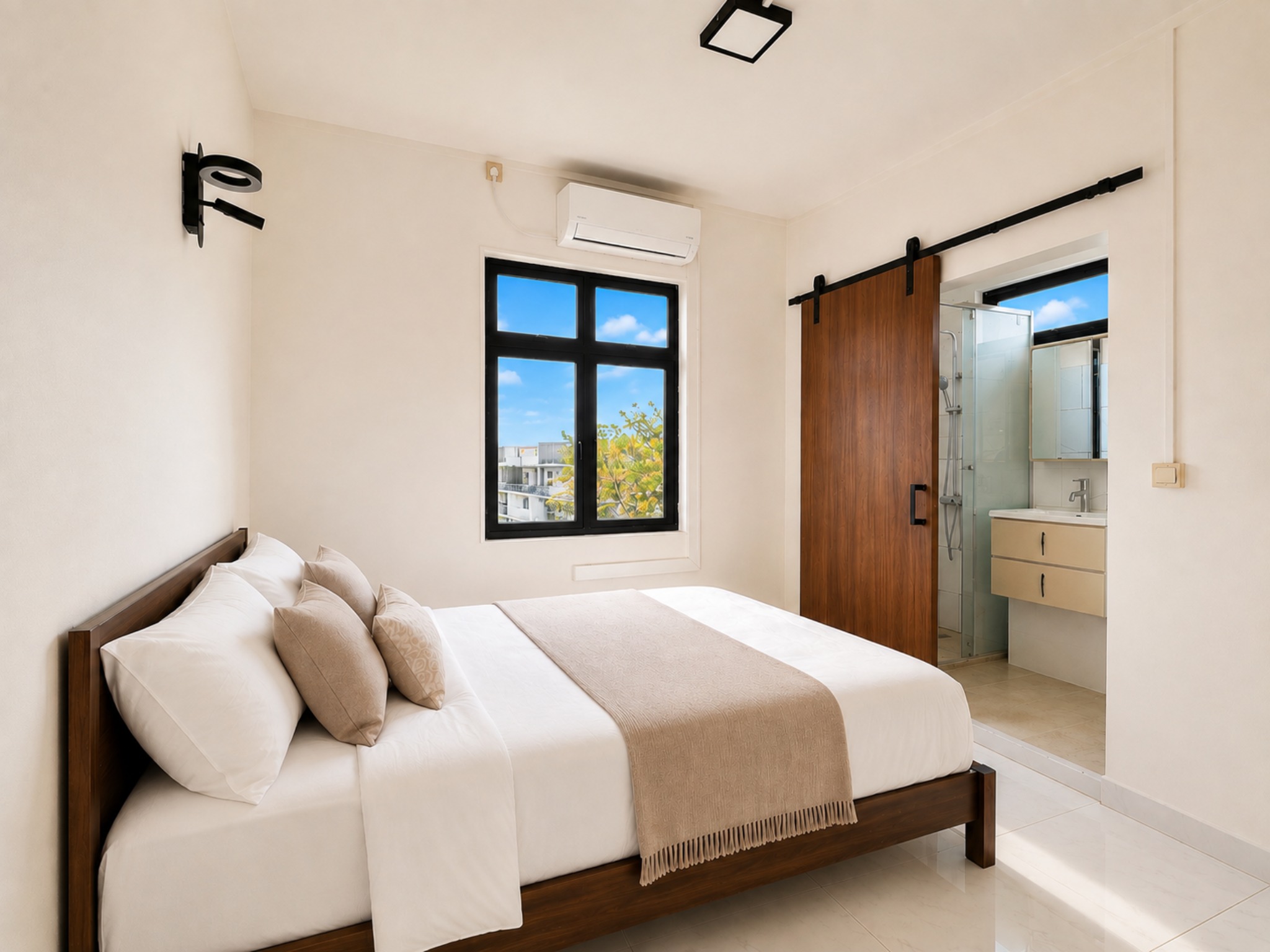Property – LexpressProperty.com | 835325 | Ref01