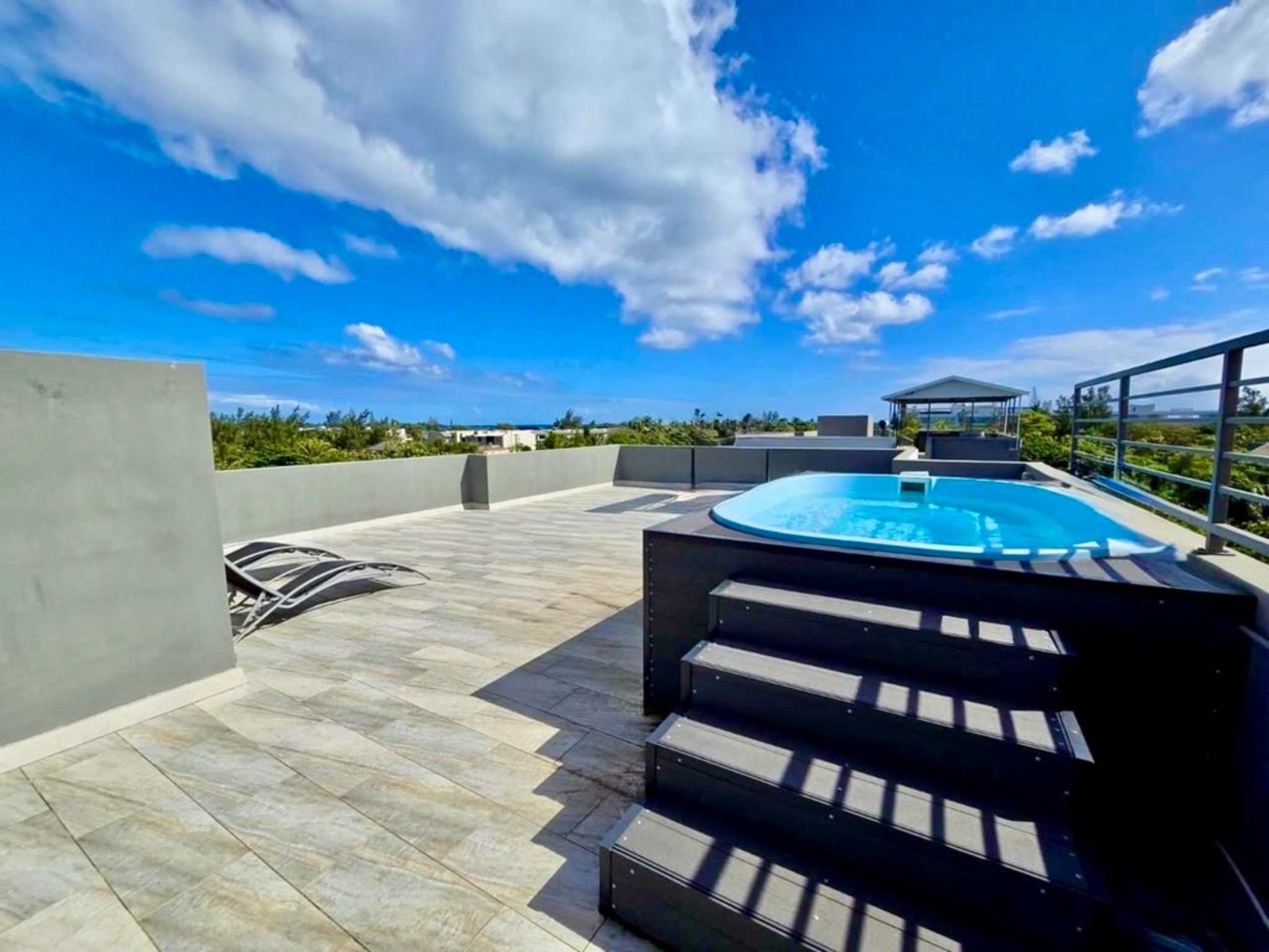 Property – LexpressProperty.com | 834950 | Ref01