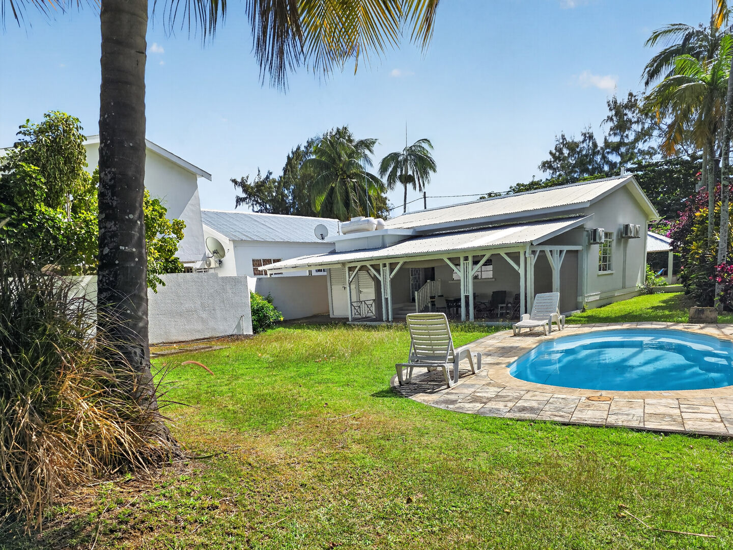 Property – LexpressProperty.com | 835125 | Ref01
