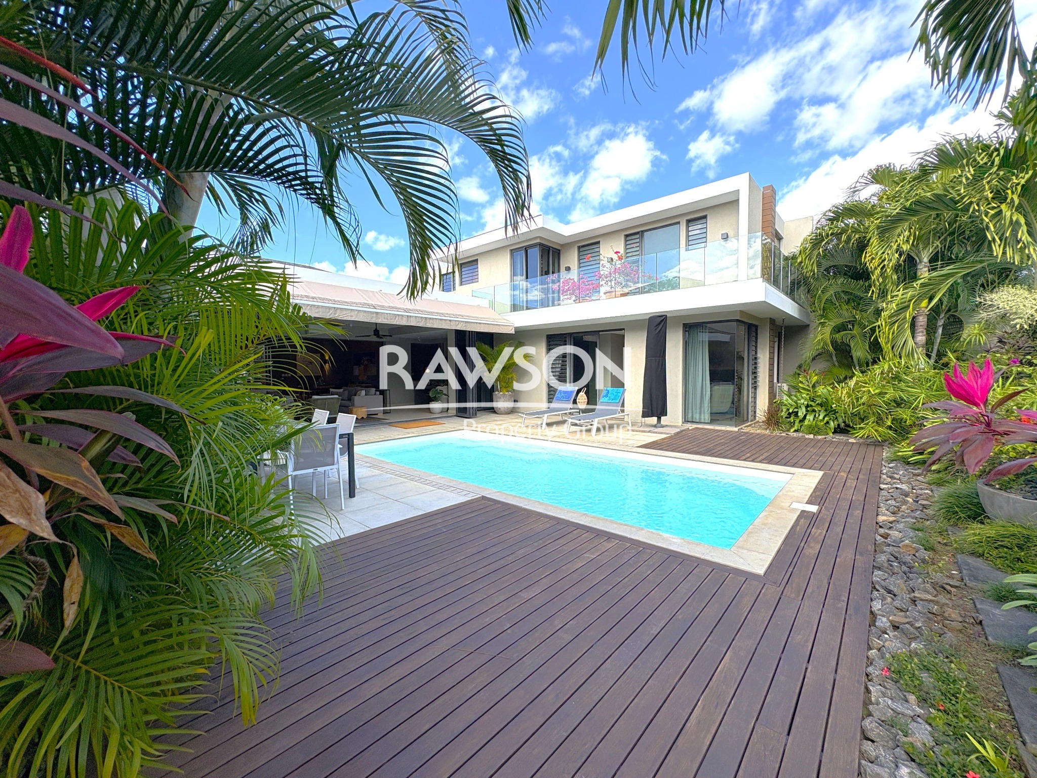 Property – LexpressProperty.com | 834858 | Ref01