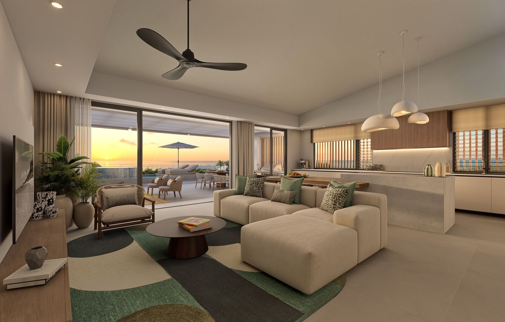 Property – LexpressProperty.com | 835129 | Ref01