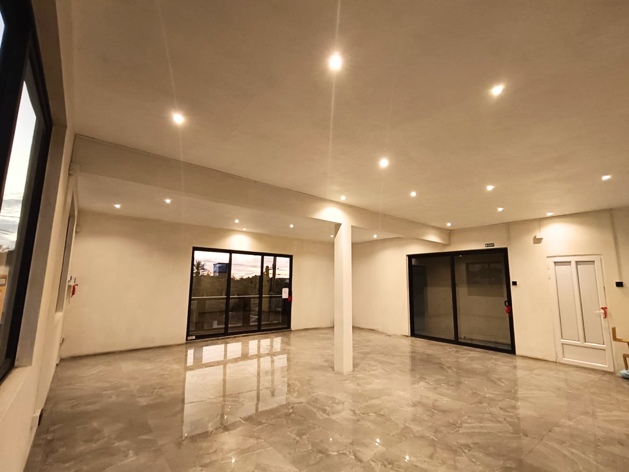 Property – LexpressProperty.com | 835096 | Ref01