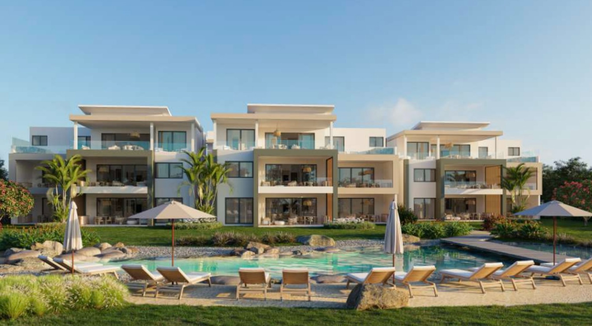 Property – LexpressProperty.com | 834997 | Ref01