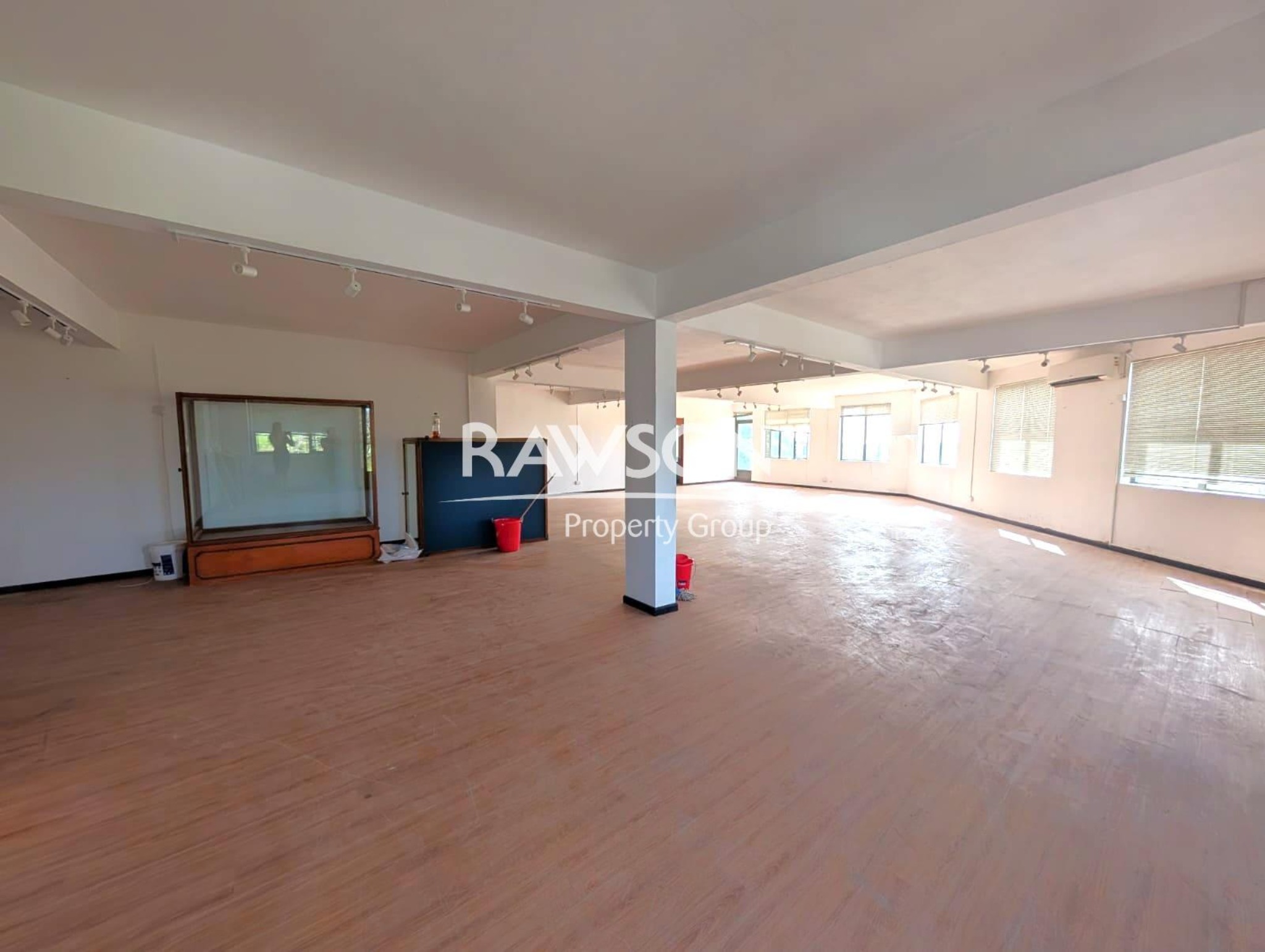 Property – LexpressProperty.com | 834853 | Ref01