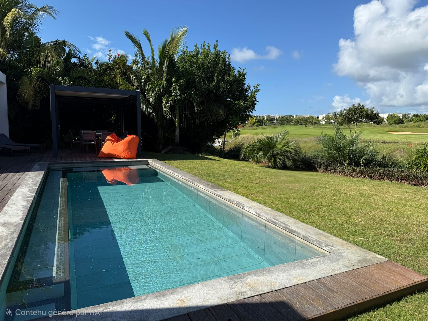 House / Villa of 4 bedrooms for sale in Haute Rive, north, Mauritius – LexpressProperty.com | 714952 | Ref01