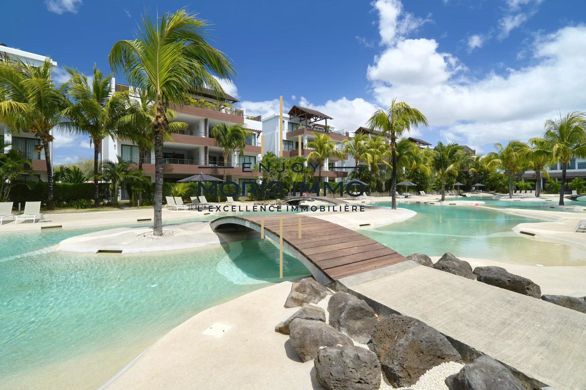 Property – LexpressProperty.com | 835074 | Ref01