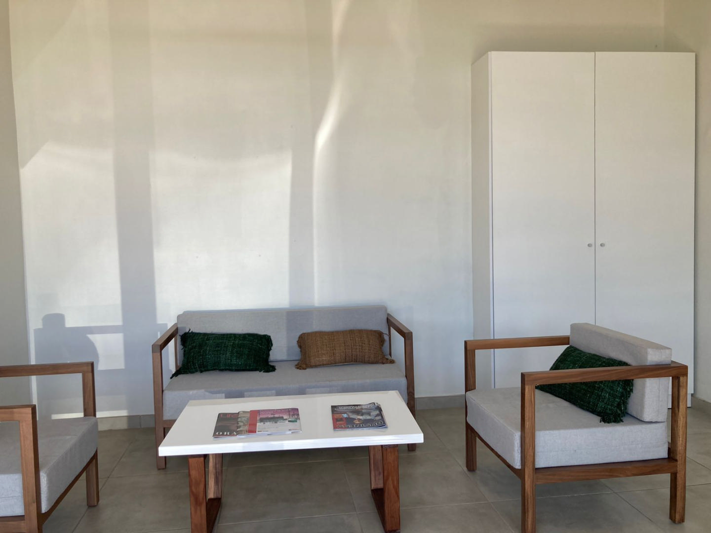 Office for rent in Calebasses, north, Mauritius – LexpressProperty.com | 292733 | Ref01