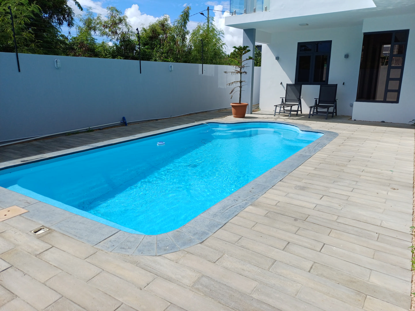 Property – LexpressProperty.com | 289716 | Ref01