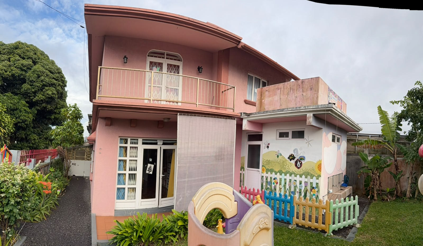 Property – LexpressProperty.com | 834988 | Ref01