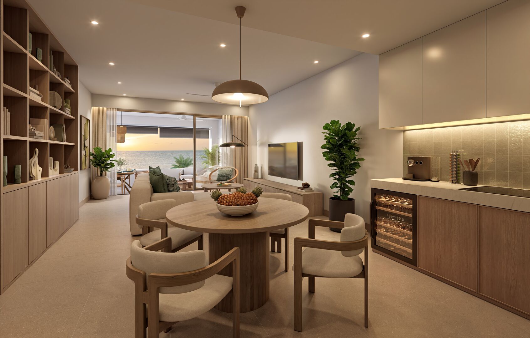 Property – LexpressProperty.com | 835128 | Ref01