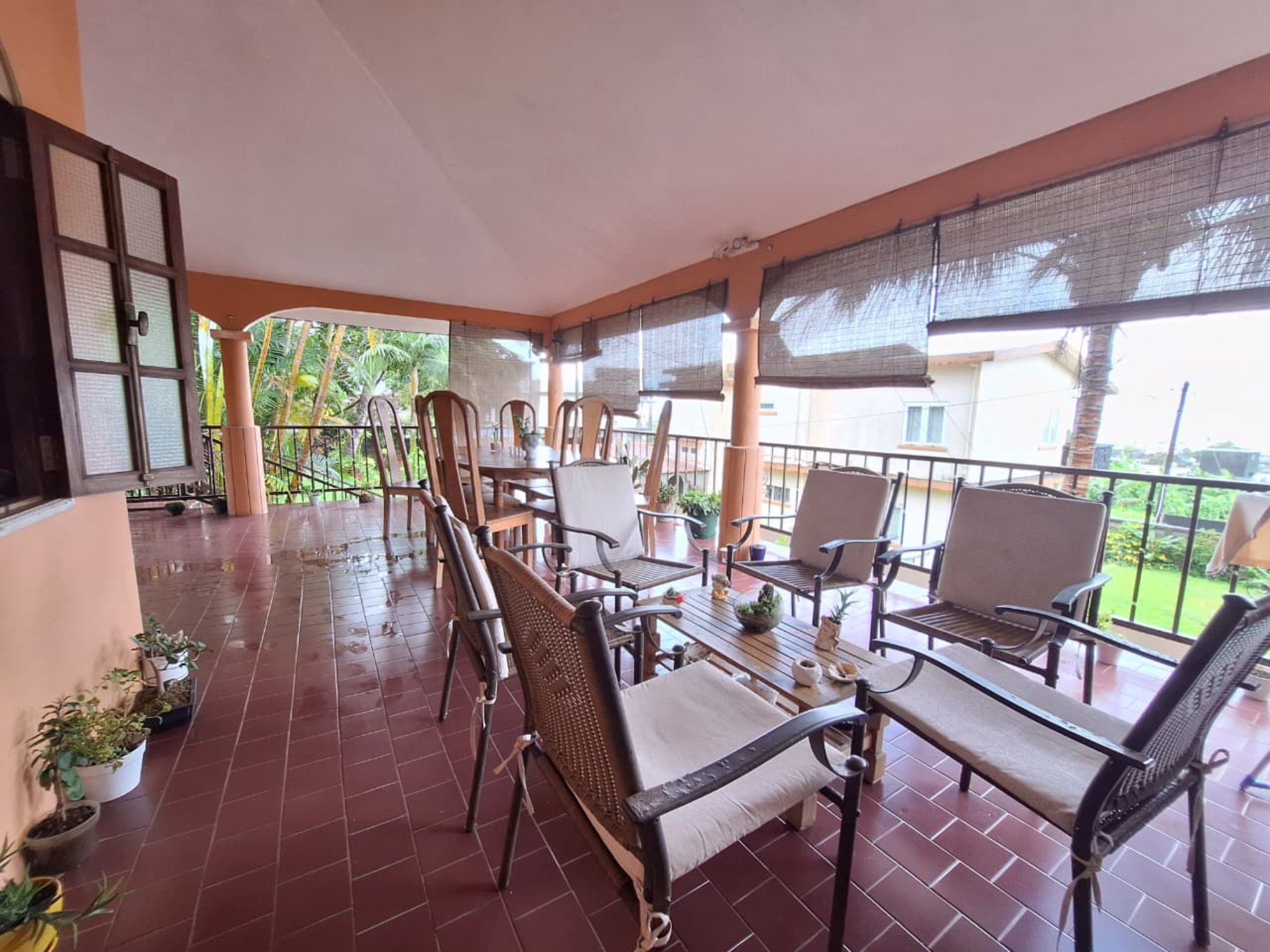 Property – LexpressProperty.com | 835069 | Ref01