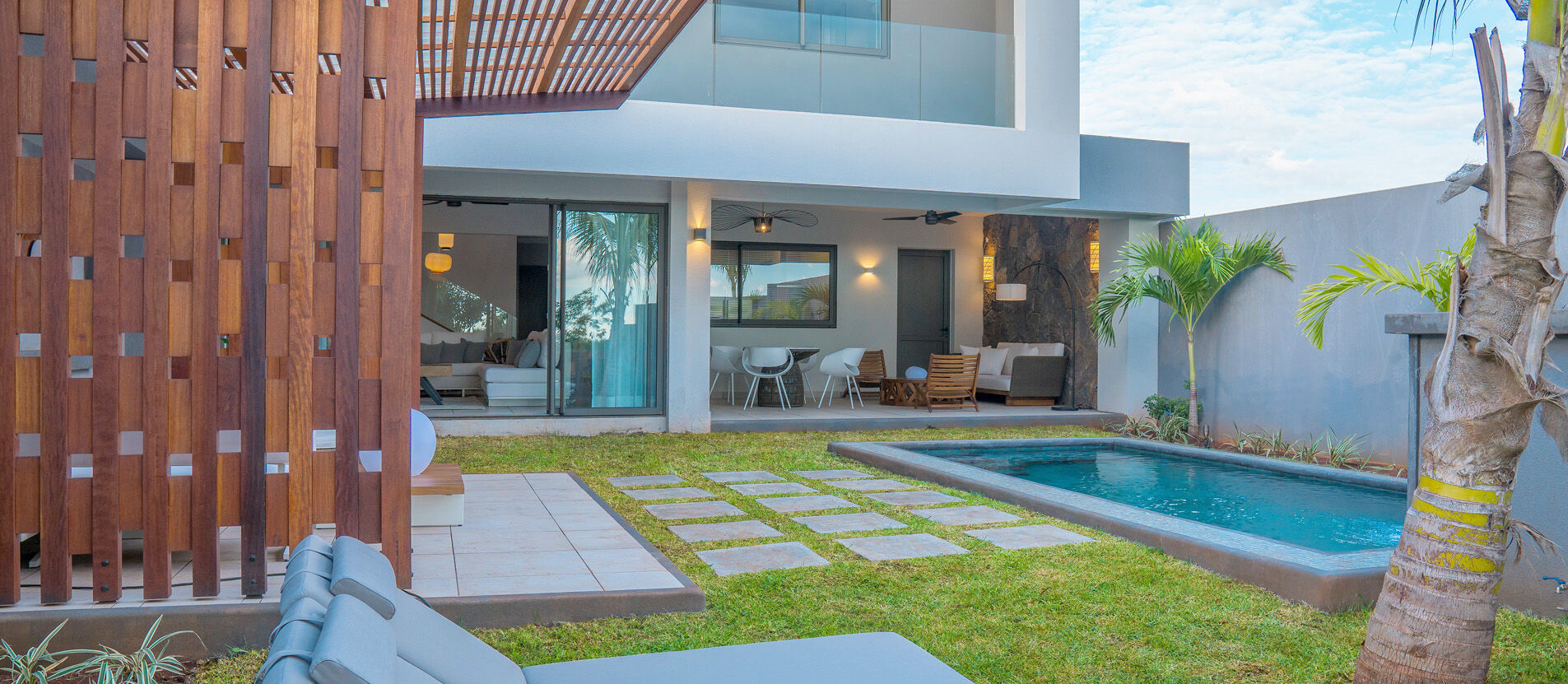 Property – LexpressProperty.com | 834640 | Ref01