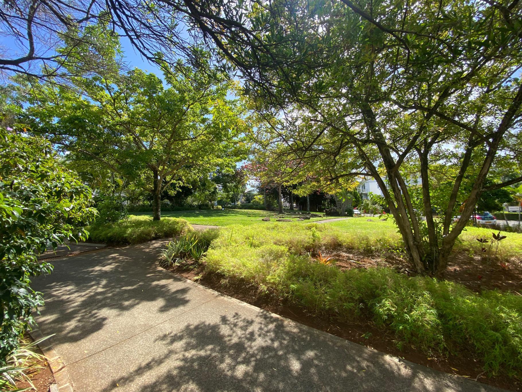 Property – LexpressProperty.com | 834604 | Ref01