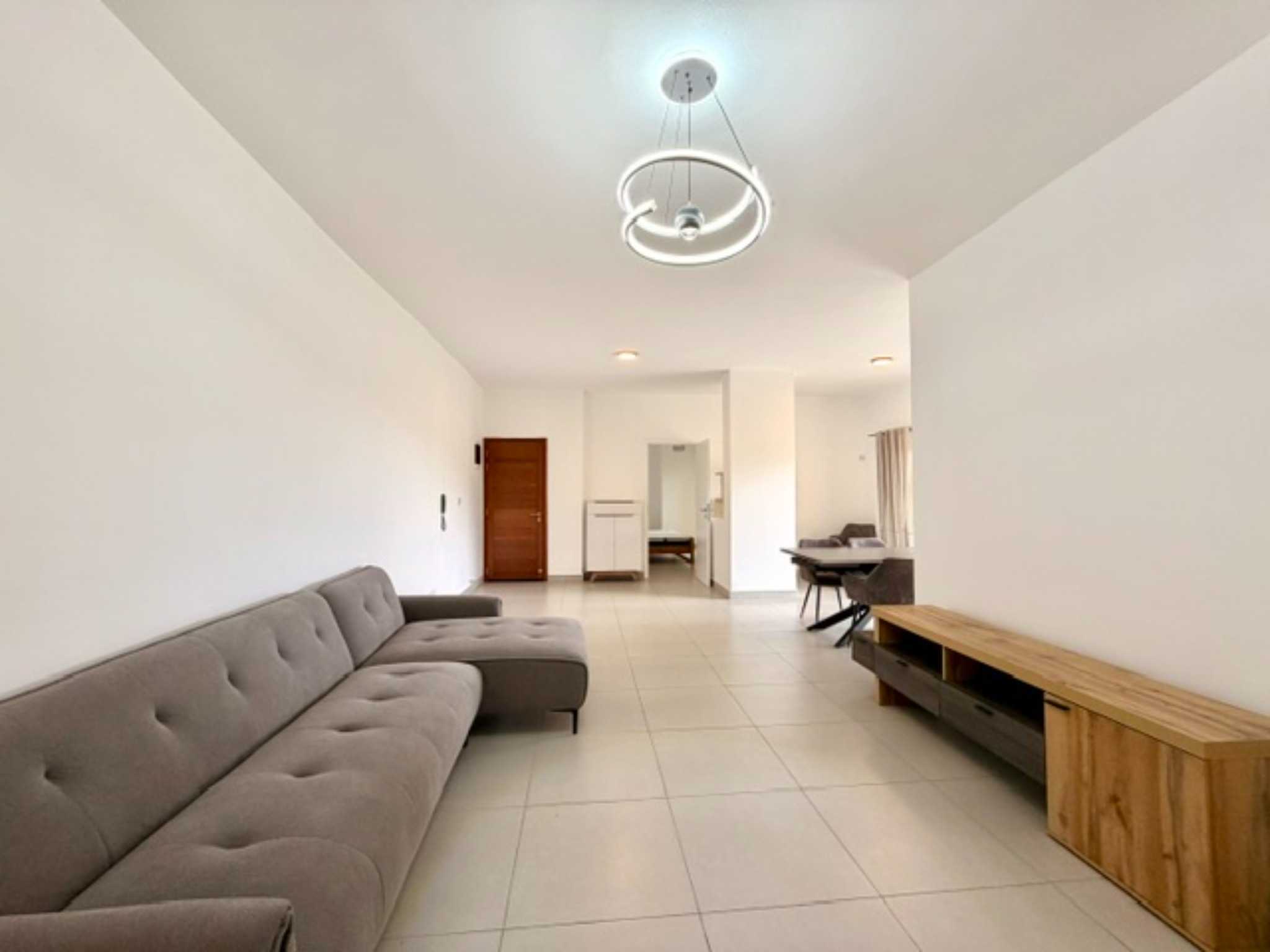 Property – LexpressProperty.com | 835101 | Ref01