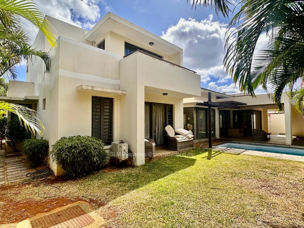 Property – LexpressProperty.com | 834869 | Ref01