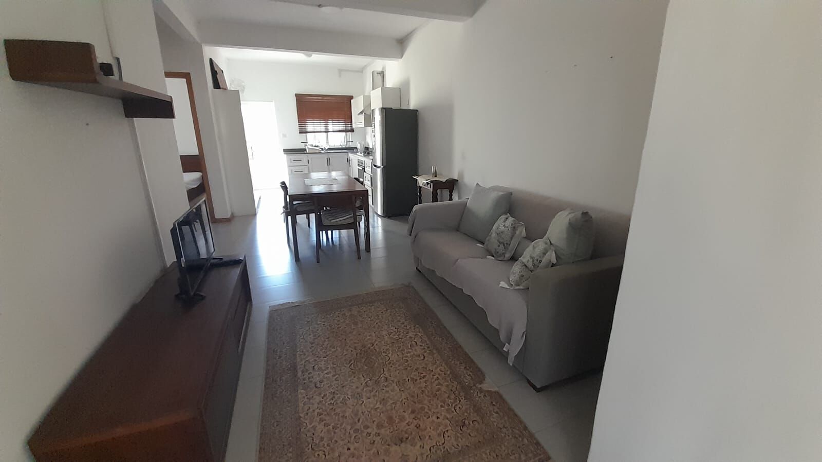 Apartment of 2 bedrooms for rent in Péreybère, north, Mauritius – LexpressProperty.com | 266647 | Ref01