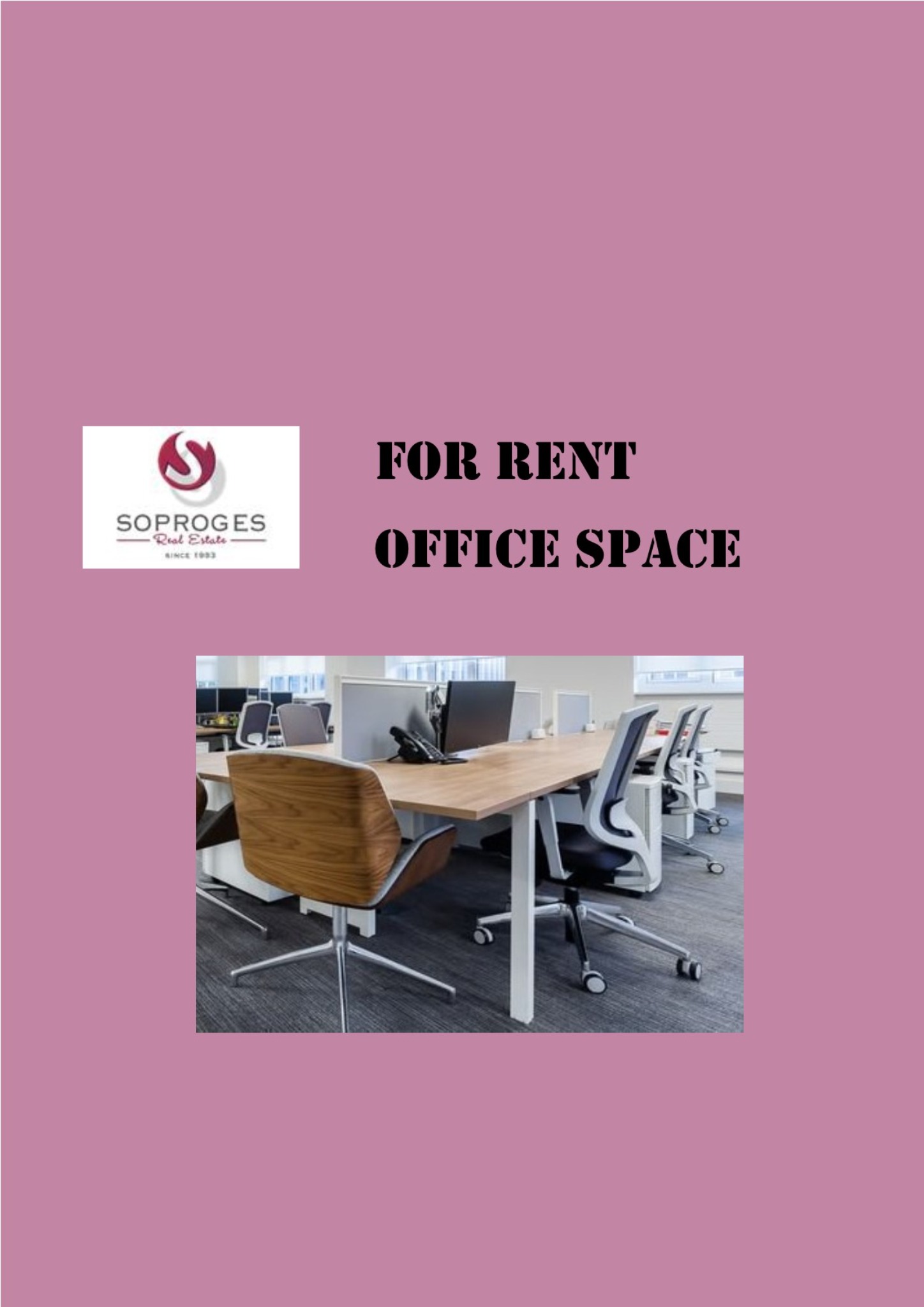 Property – LexpressProperty.com | 835087 | Ref01