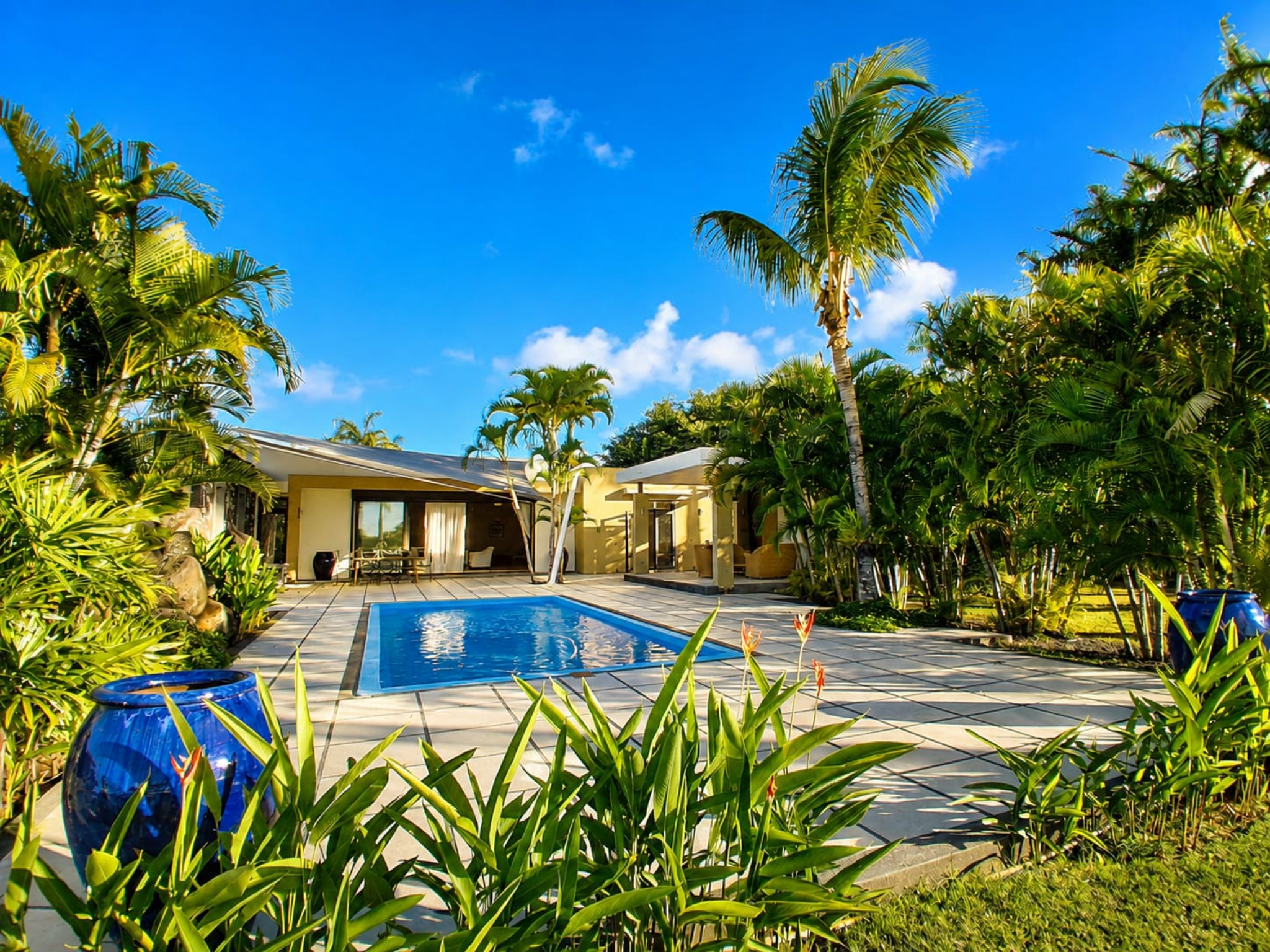 Bien – LexpressProperty.com | 834960 | Ref01