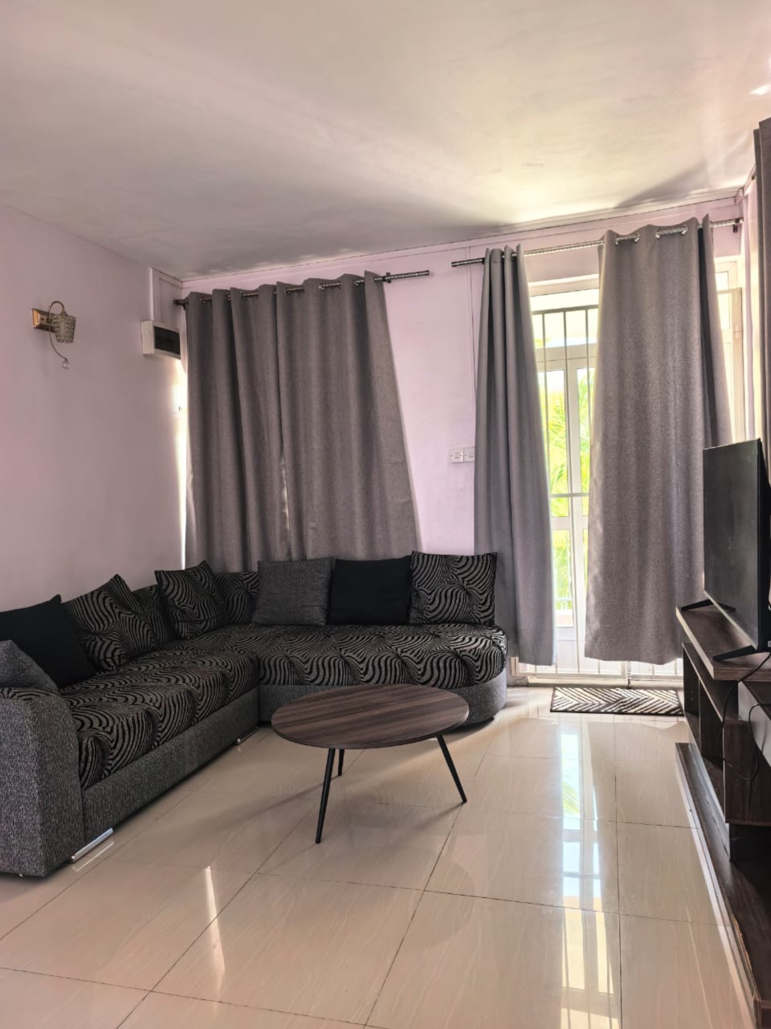 Property – LexpressProperty.com | 795277 | Ref01