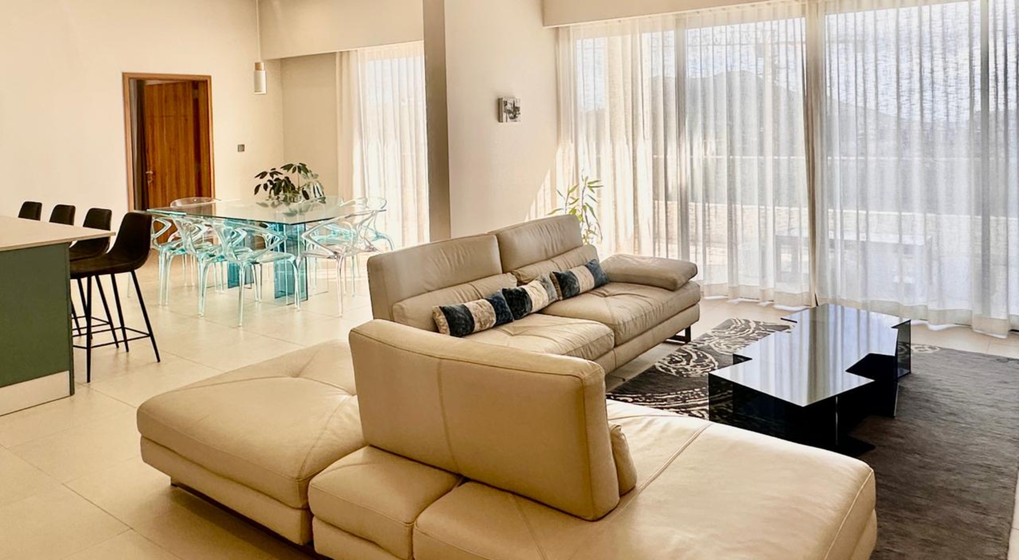 Property – LexpressProperty.com | 834850 | Ref01