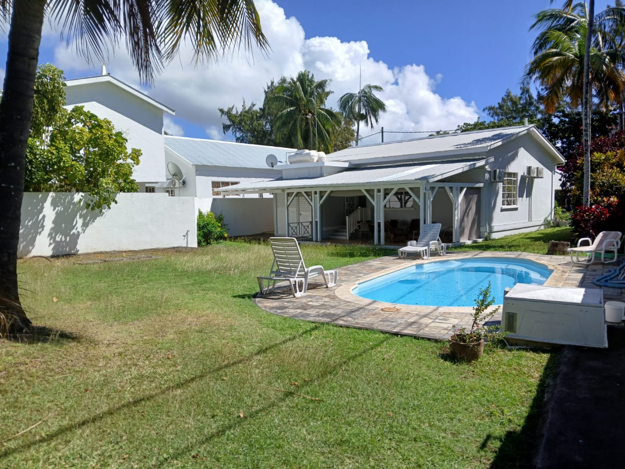 Bien – LexpressProperty.com | 834996 | Ref01