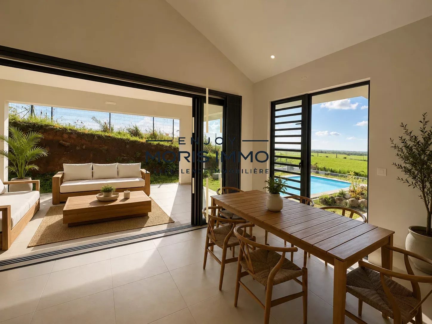 Property – LexpressProperty.com | 802546 | Ref01