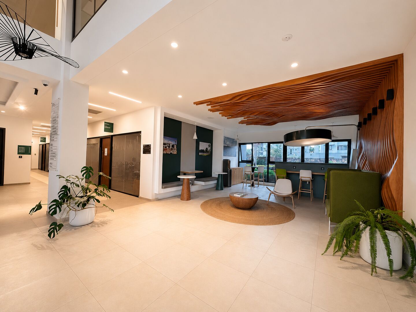 Property – LexpressProperty.com | 834879 | Ref01