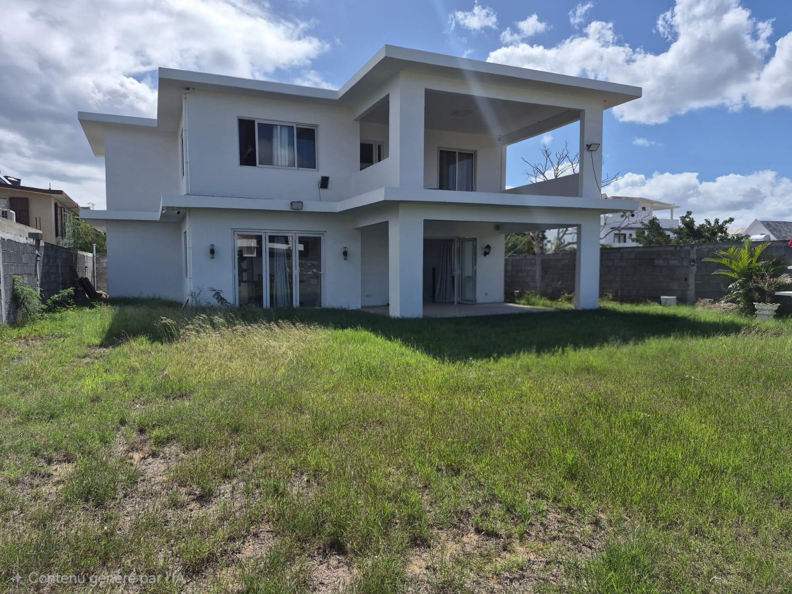 Property – LexpressProperty.com | 830875 | Ref01