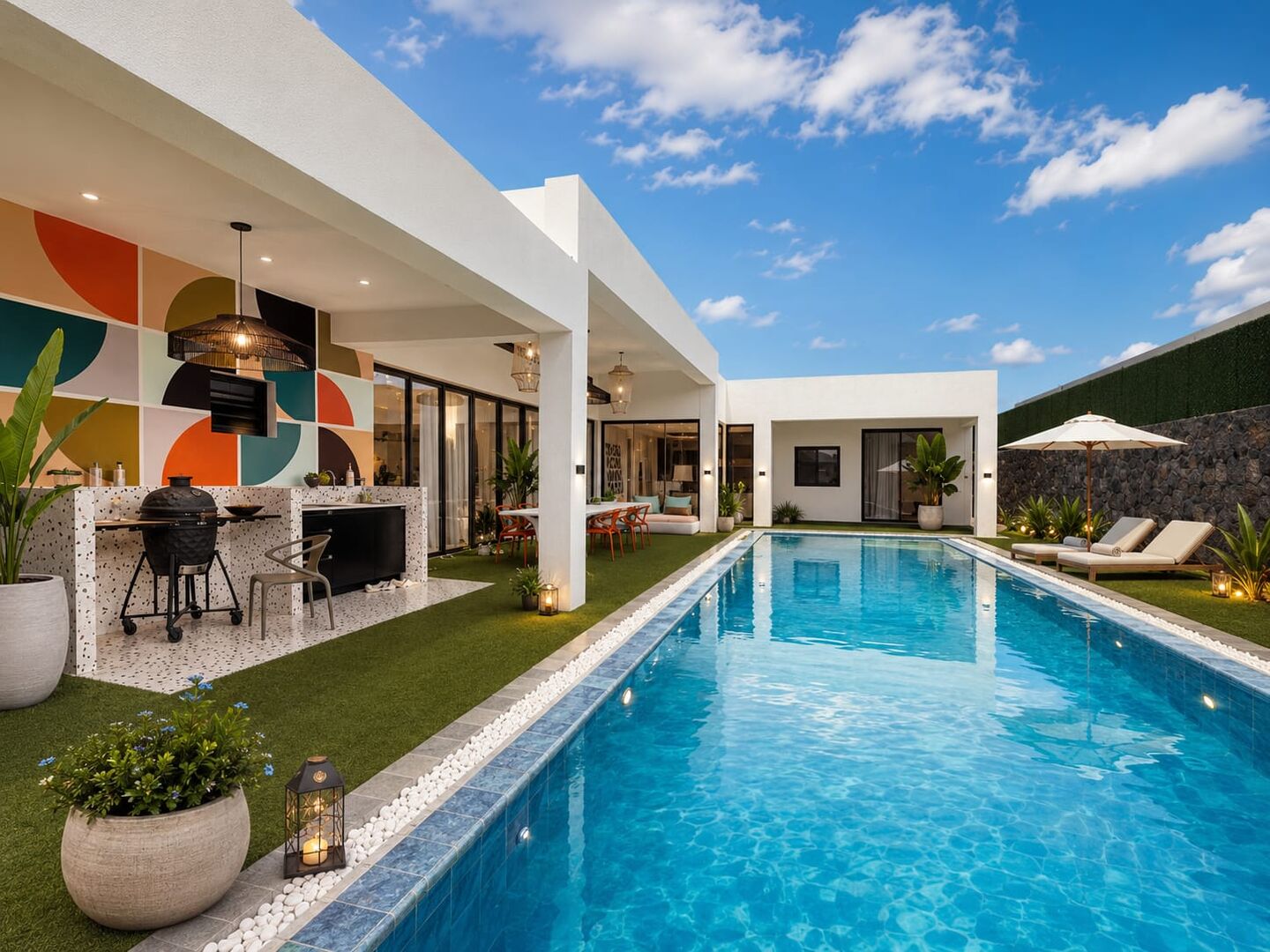 Property – LexpressProperty.com | 835109 | Ref01